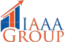 IAAA Group PTY LTD
